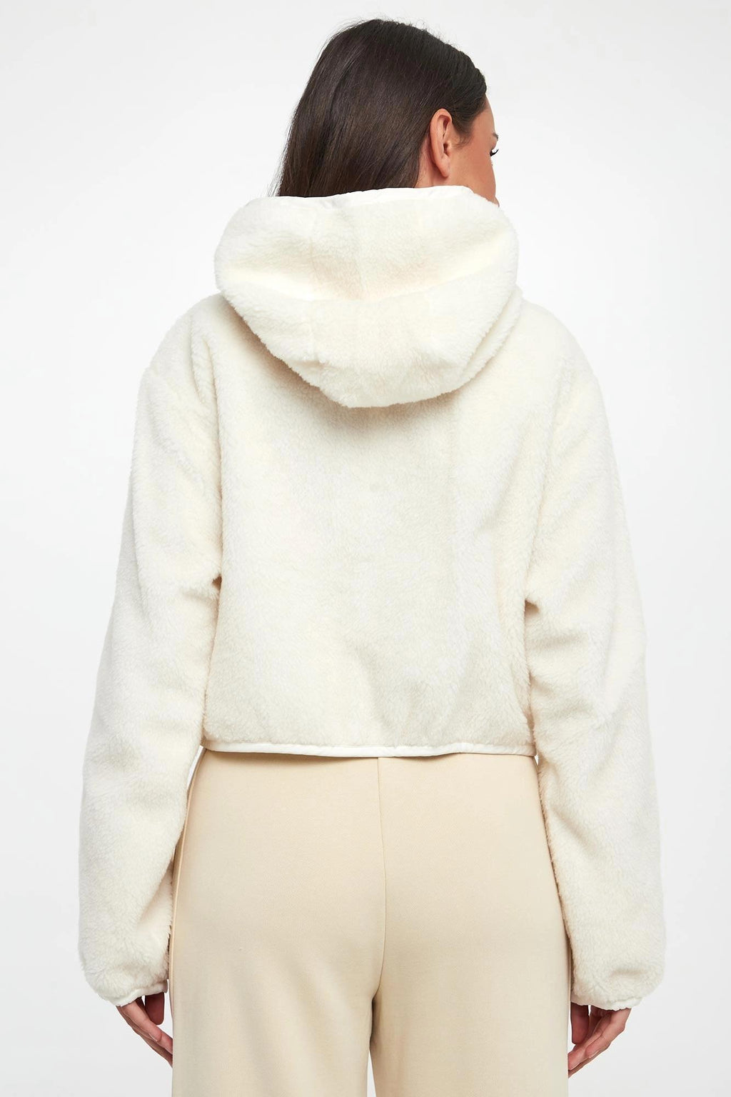 105975 A2YV/Z15 PINKO