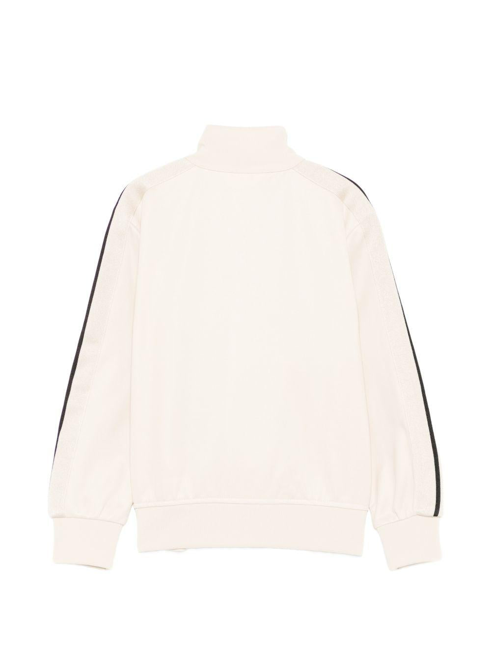 PBBD002S26FAB001/092 PALM ANGELS