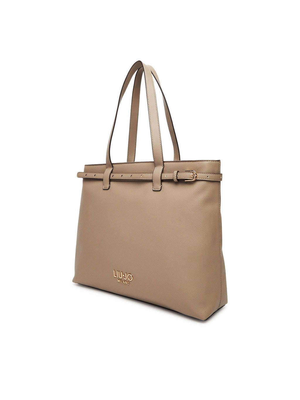 AF5135E0058/71105 LIU JO