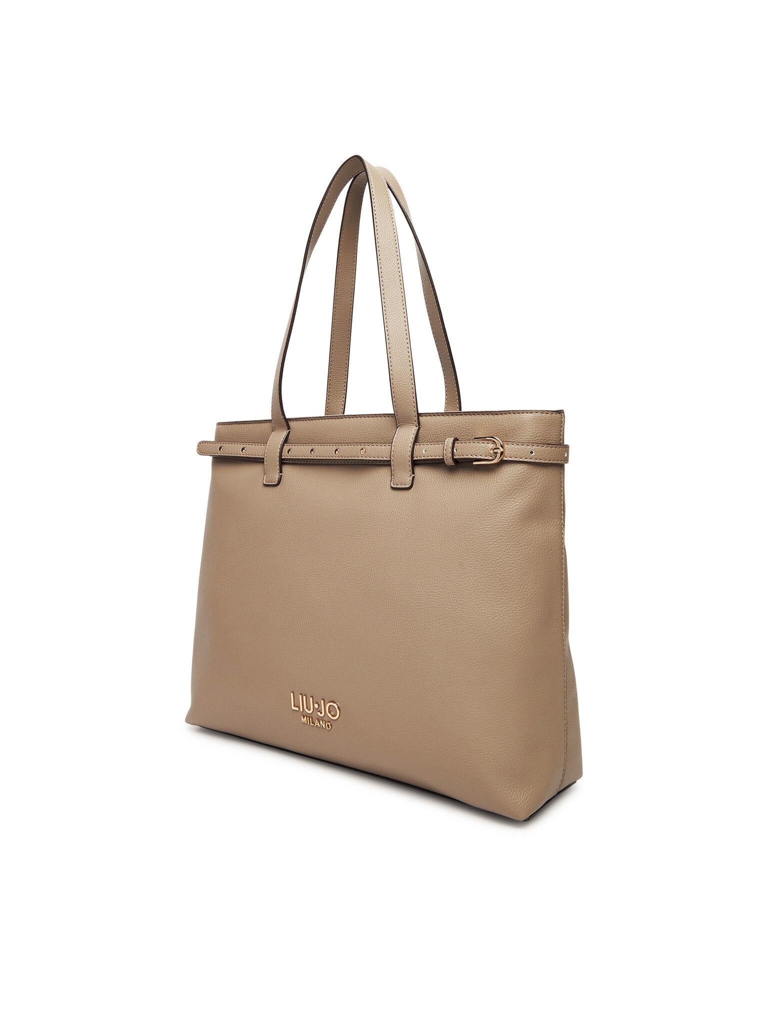 AF5135E0058/71105 LIU JO