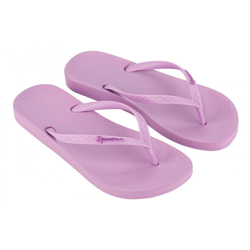 IPANEMA ANAT COLORS FEM 
