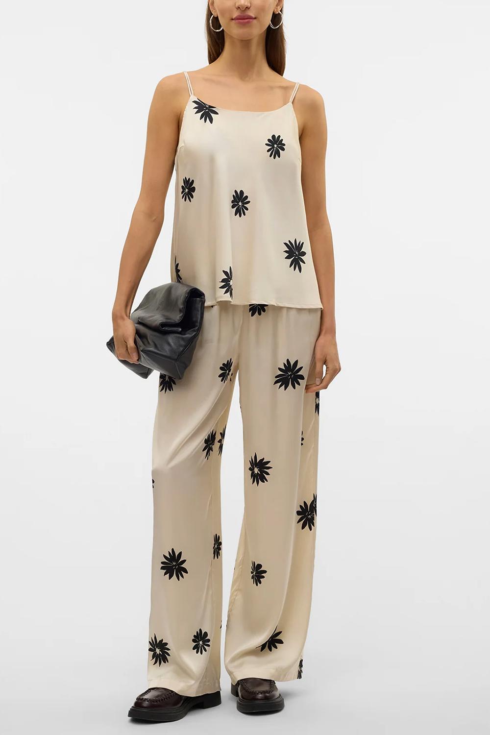 10328712/Birch VERO MODA