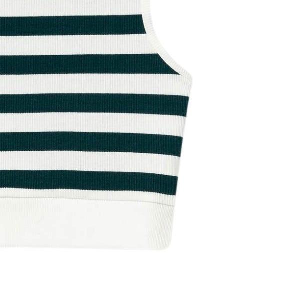 10059067/854 TIFFOSI