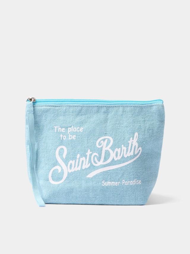 ALI0004-00555L/00555L MC2 SAINT BARTH