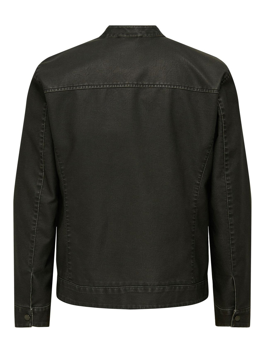 22012339/Black ONLY&SONS