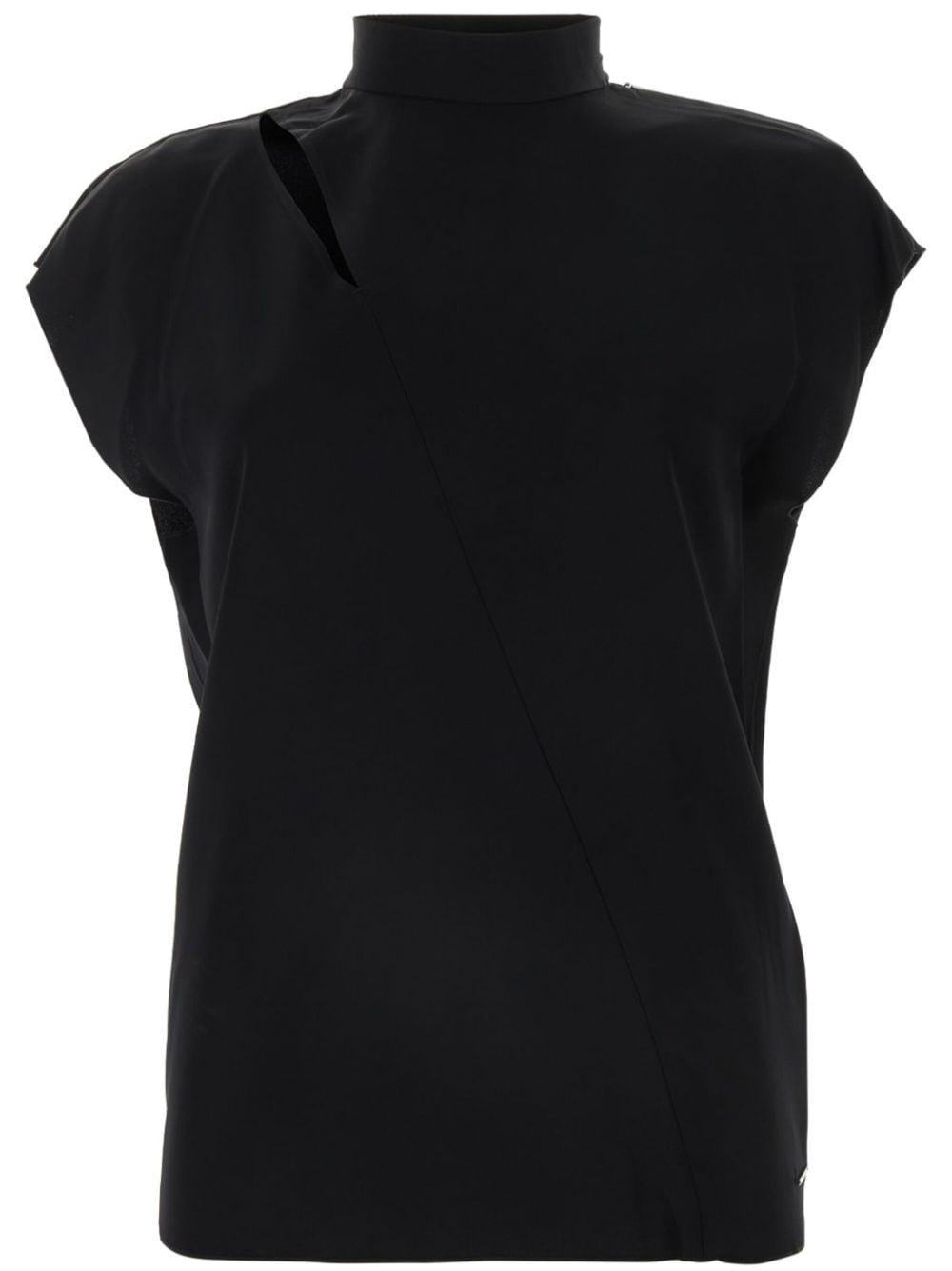 K20K207290/BEH CALVIN KLEIN