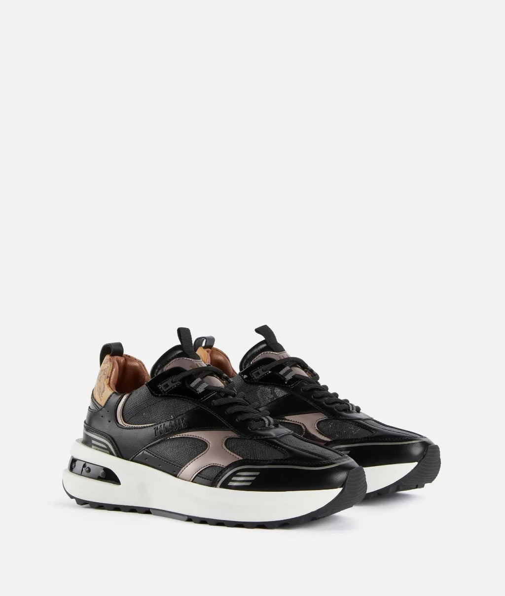 902 713D/0001 Alviero Martini 1ª CLASSE