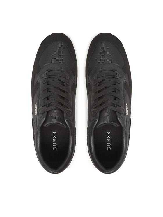 FMTTREFAB12/BLACK GUESS