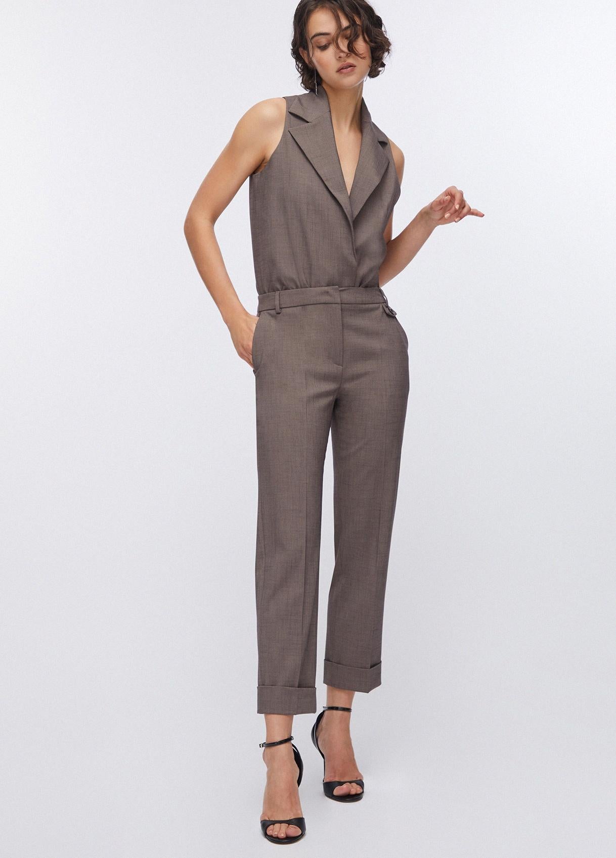 CA6367T577A/P9578 LIU JO