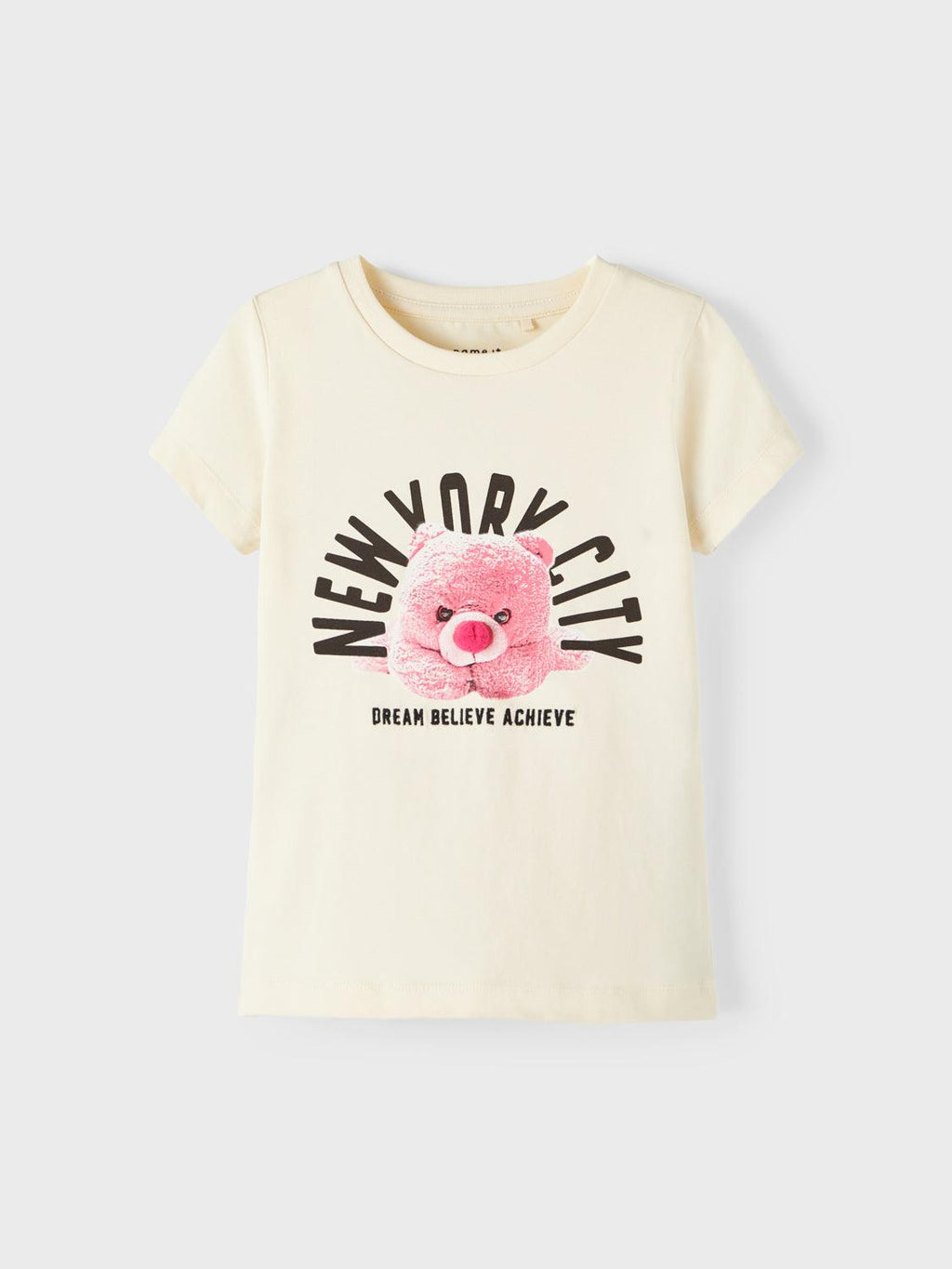 13212946/Buttercream NAME.IT