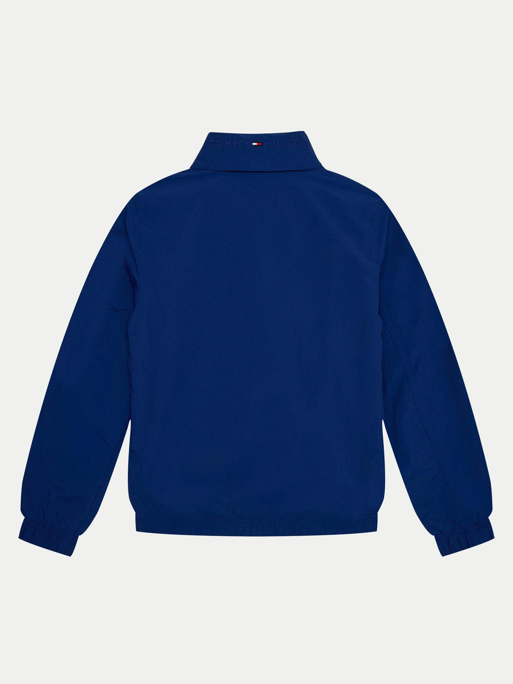 KB0KB09593T/D03 TOMMY HILFIGER