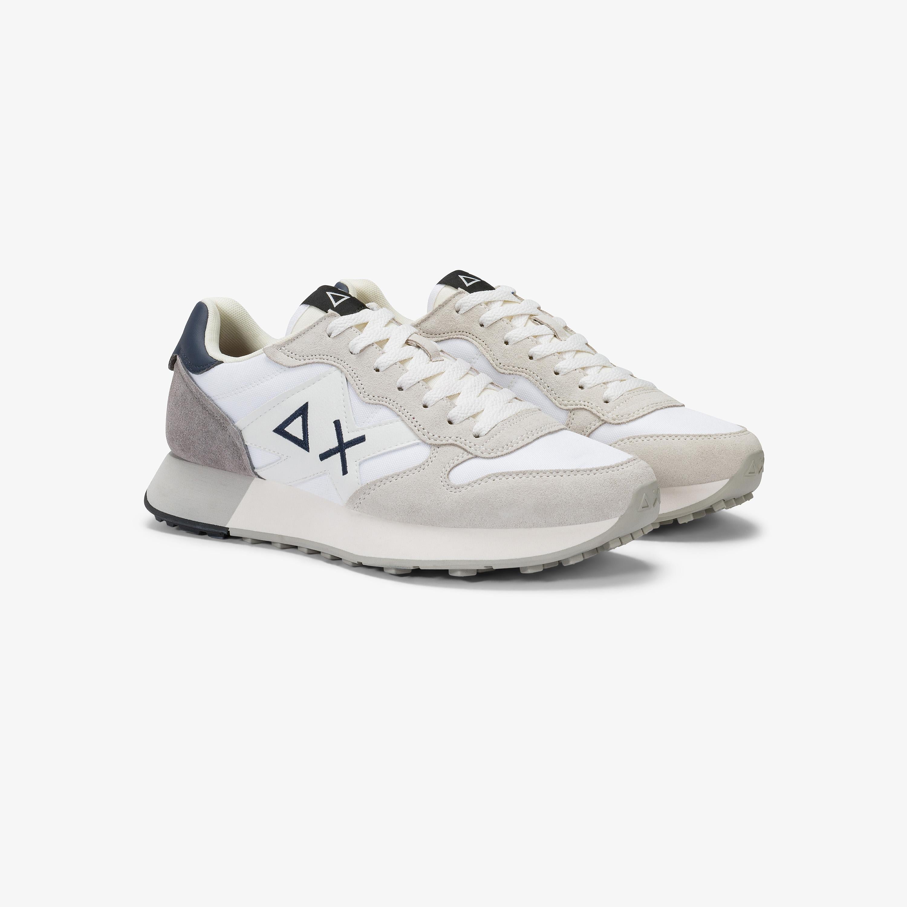 JAKI SOLID Z45113/01 SUN68