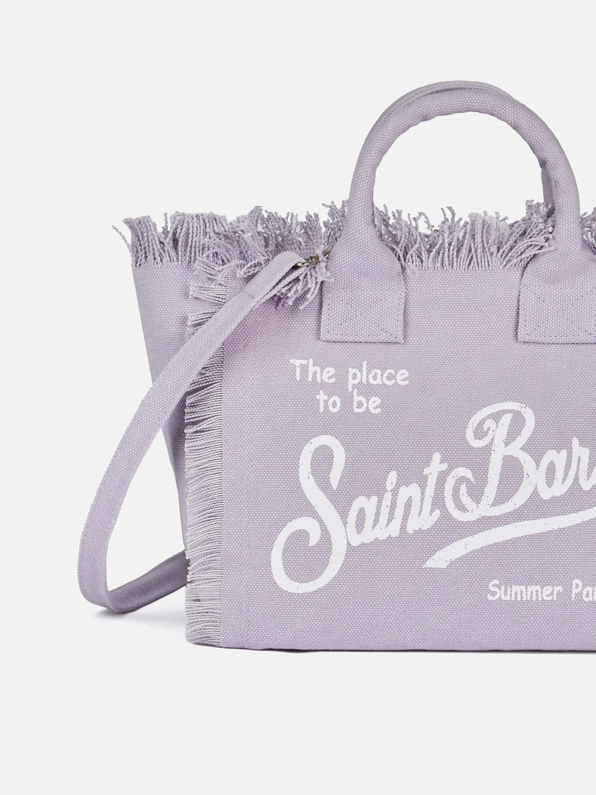 COL0001-02562L/02562L MC2 SAINT BARTH