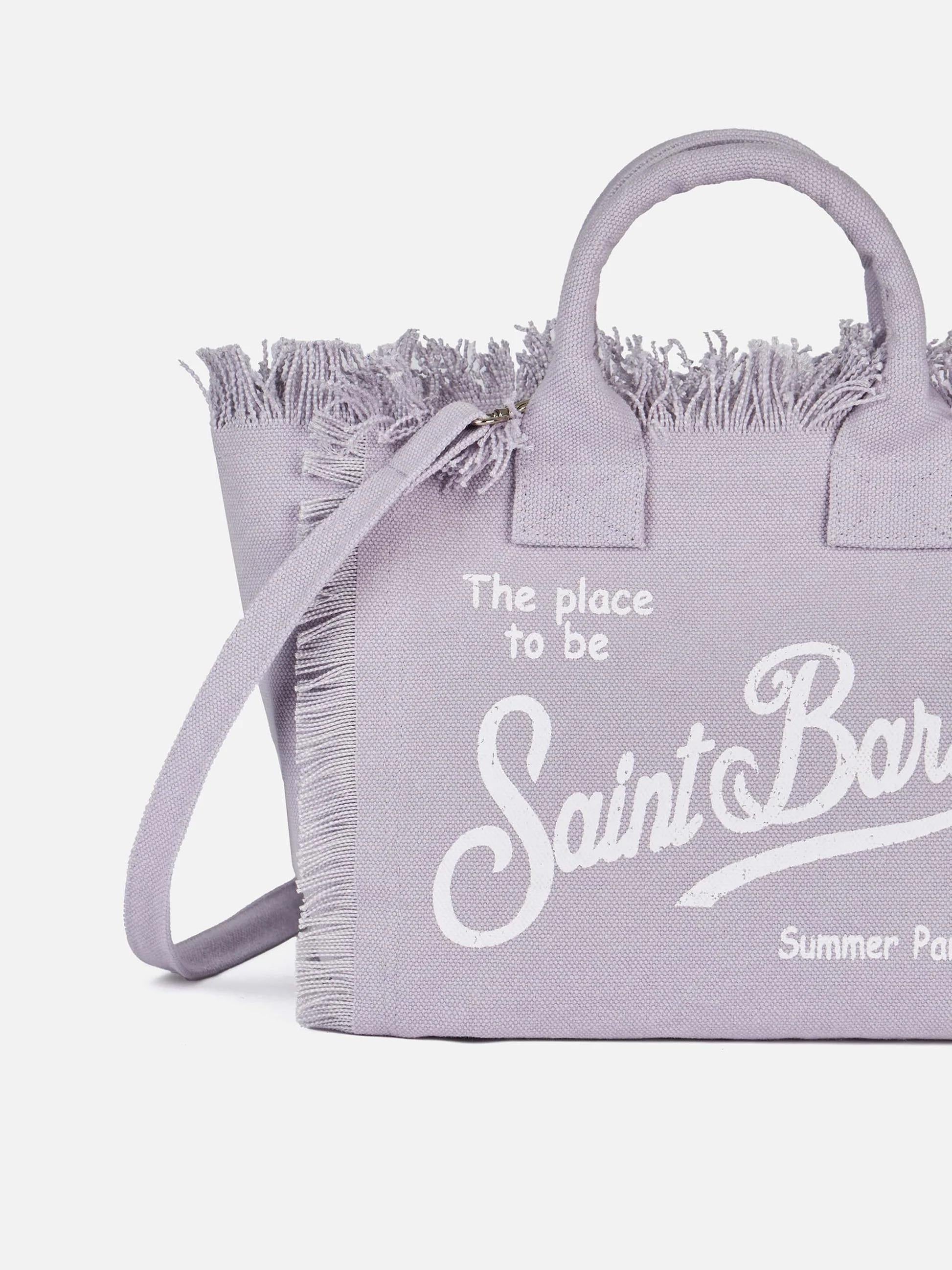 COL0001-02562L/02562L MC2 SAINT BARTH