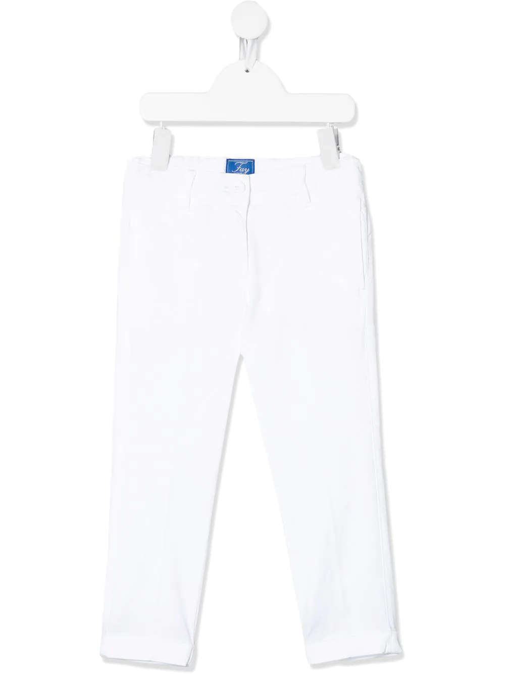 TROUSER 