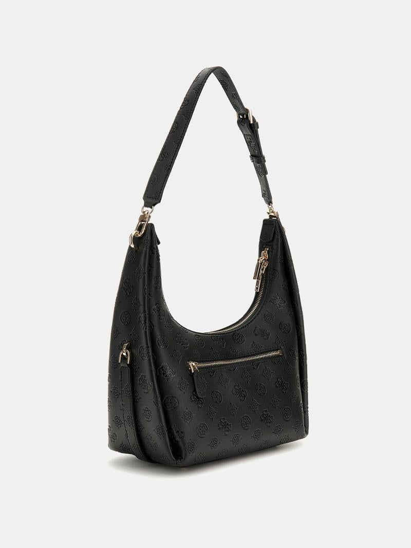 HWPD9665020/BLO GUESS