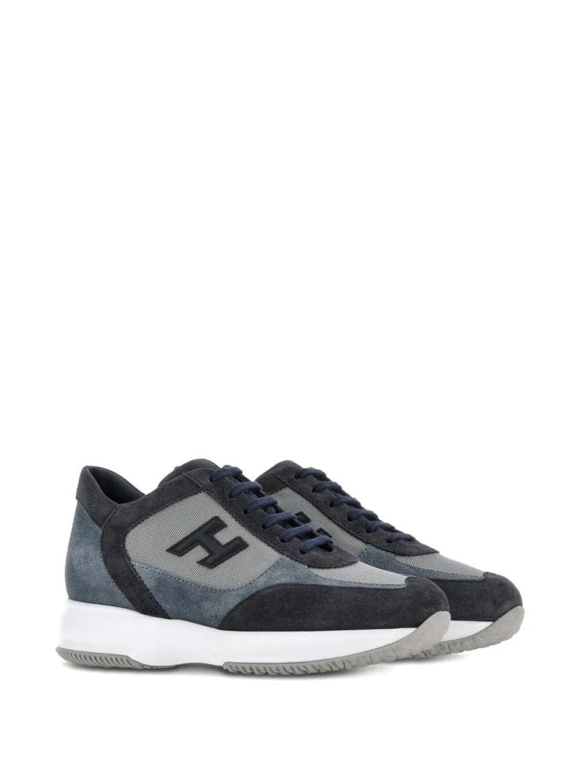 HXM00N0I980UGO/828P HOGAN