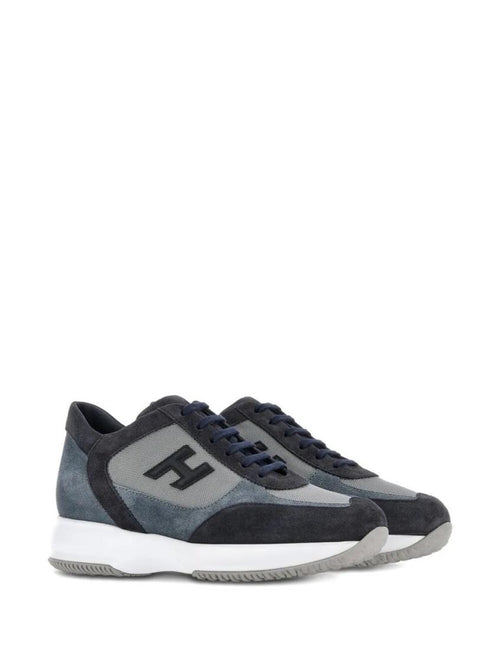 HXM00N0I980UGO/828P HOGAN