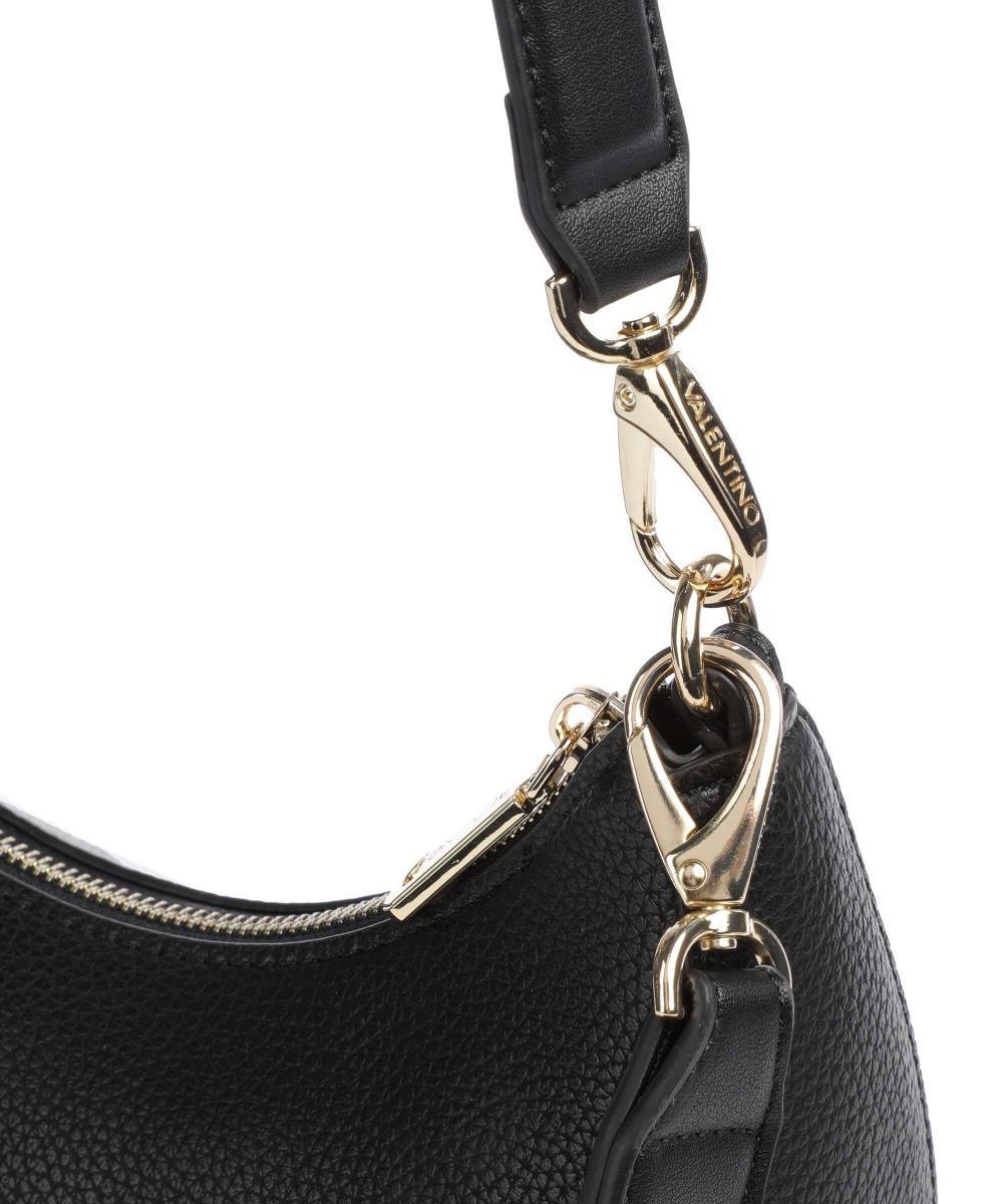 ALEXIA VBS5A808/001 VALENTINO