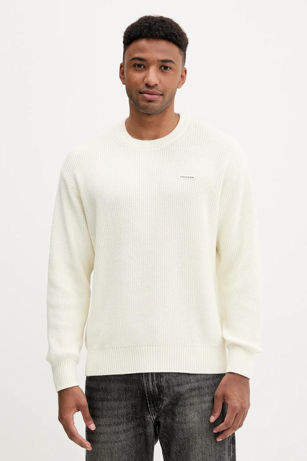 M5YR25Z3HM1/G293 GUESS