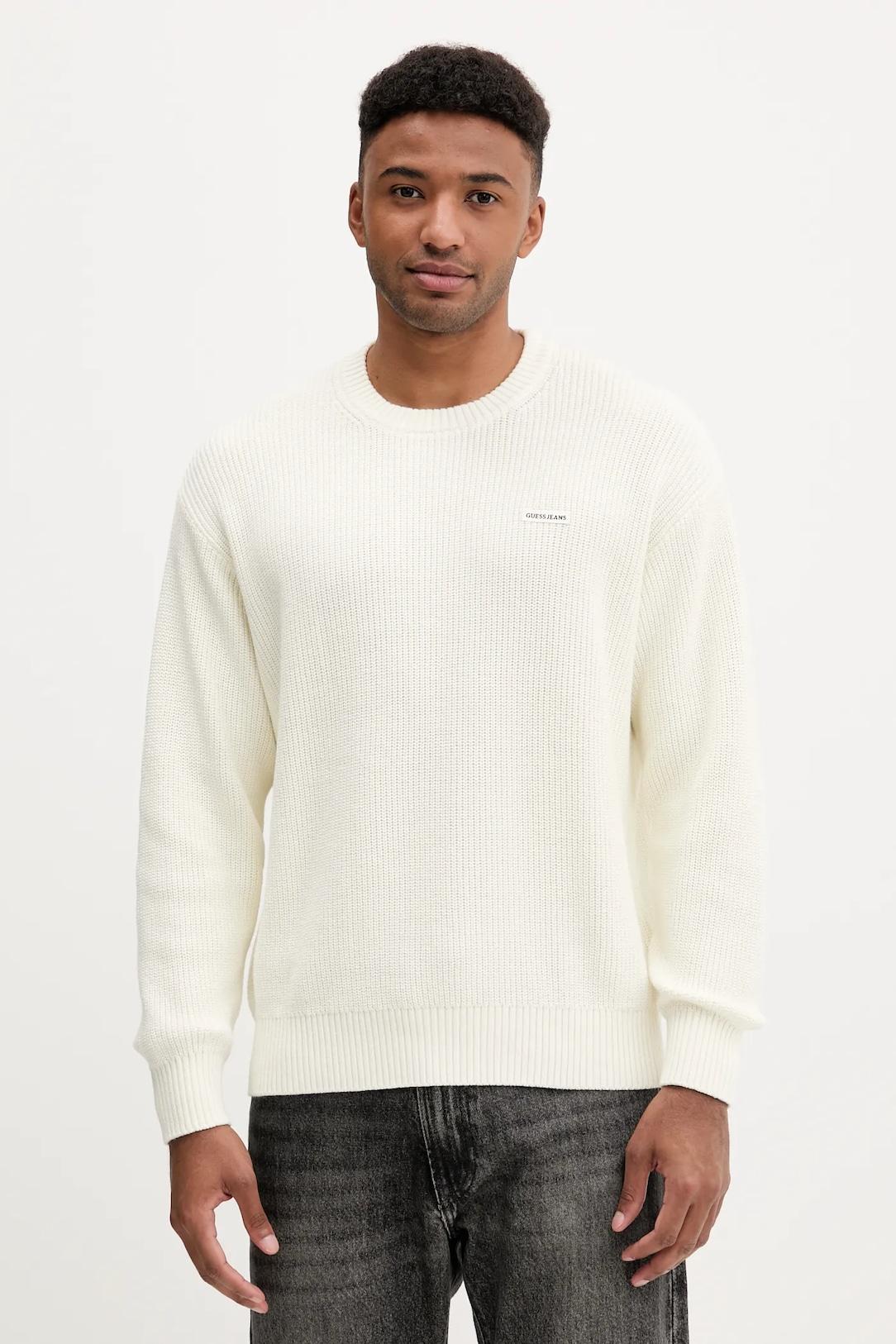 M5YR25Z3HM1/G293 GUESS