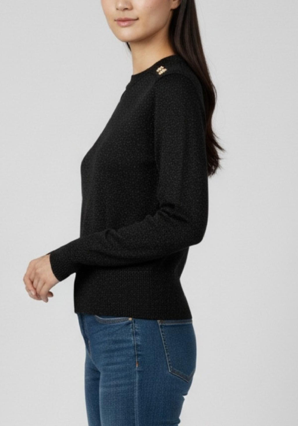 MW9600040/NERO MARKUP