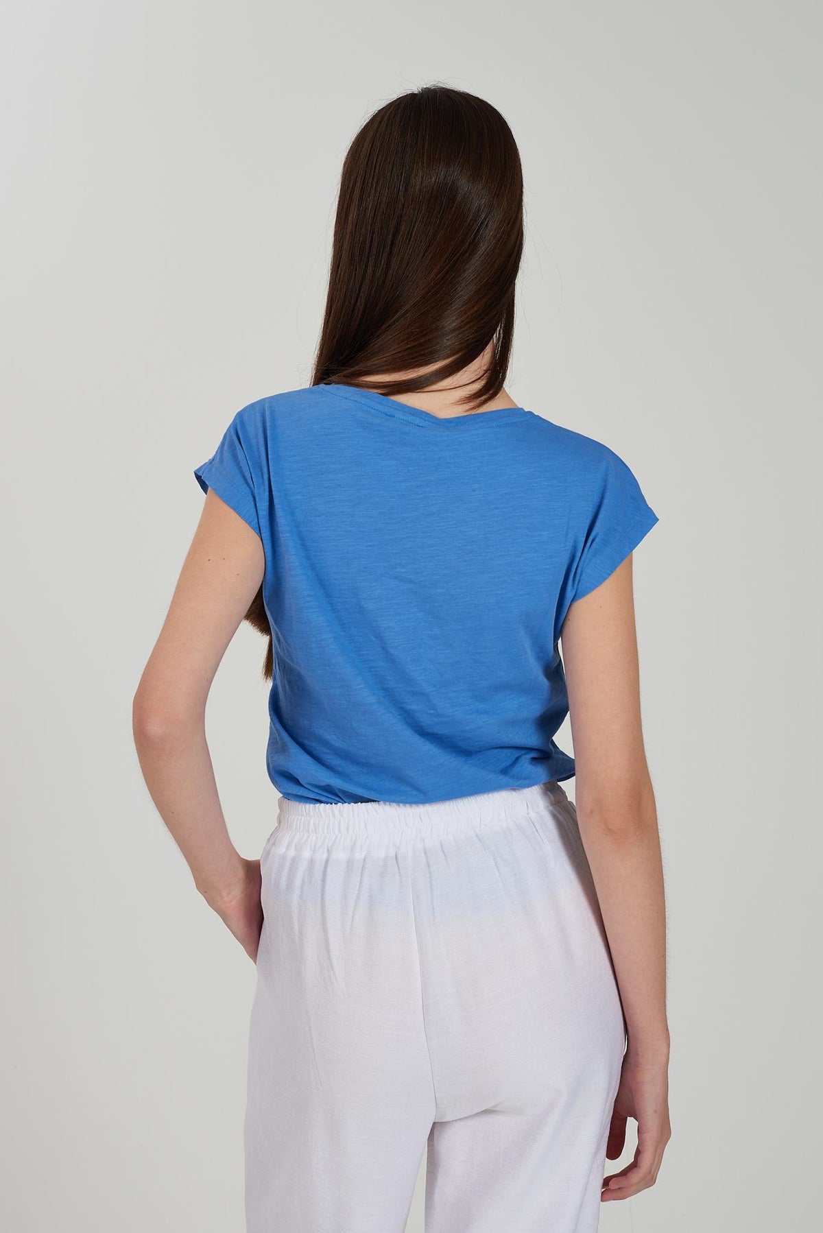 T212 TL00/0602 YES ZEE