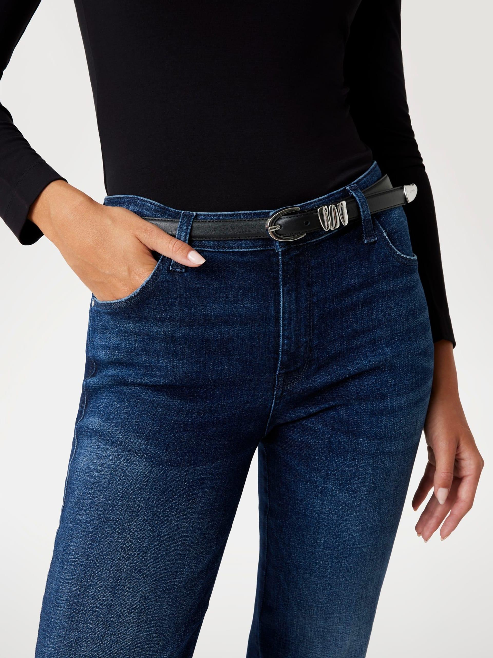 W5BA15D0791/NOF4 GUESS