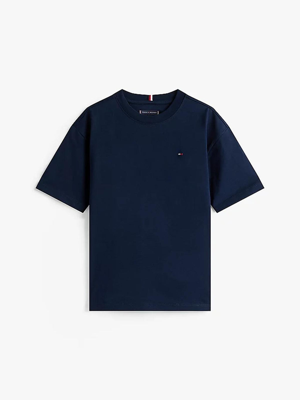 KB0KB09646T/C1G TOMMY HILFIGER