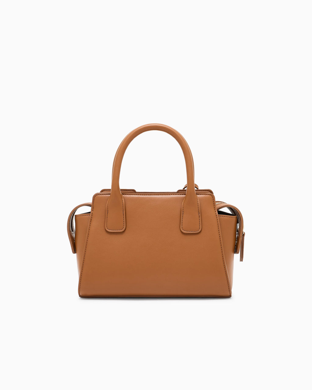 XW002159 AF19892/U6123 ARMANI EXCHANGE