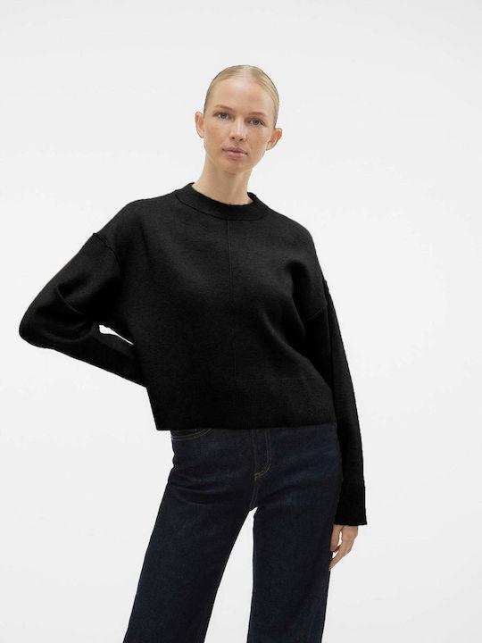 10297303/Black VERO MODA