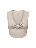 ONLY ONLJANY S/L TWIST TOP JRS