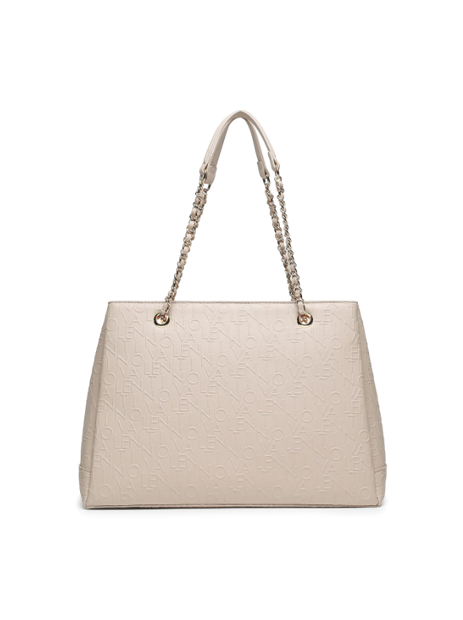 BORSA RELAX 