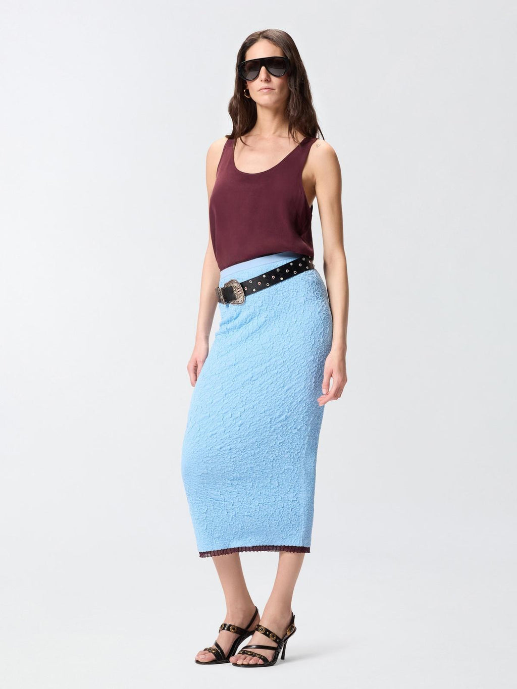 106283 A344/G44 PINKO