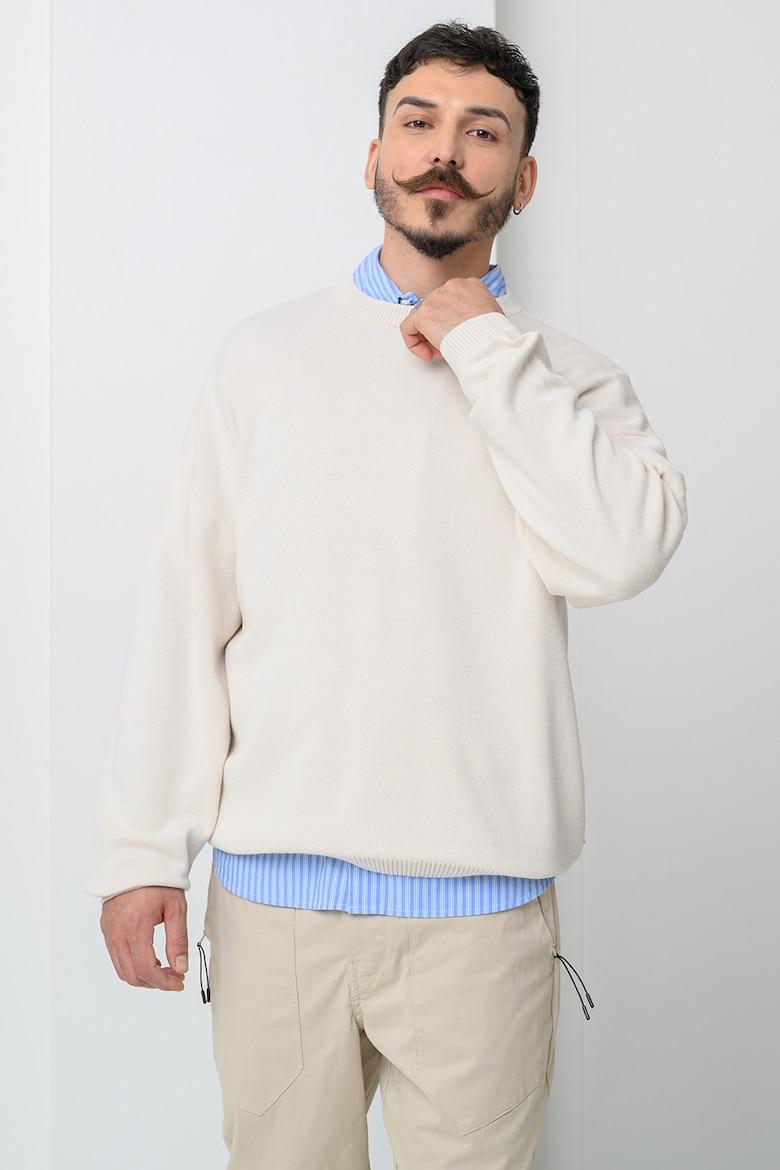 12283545/Rainy Day JACK AND JONES