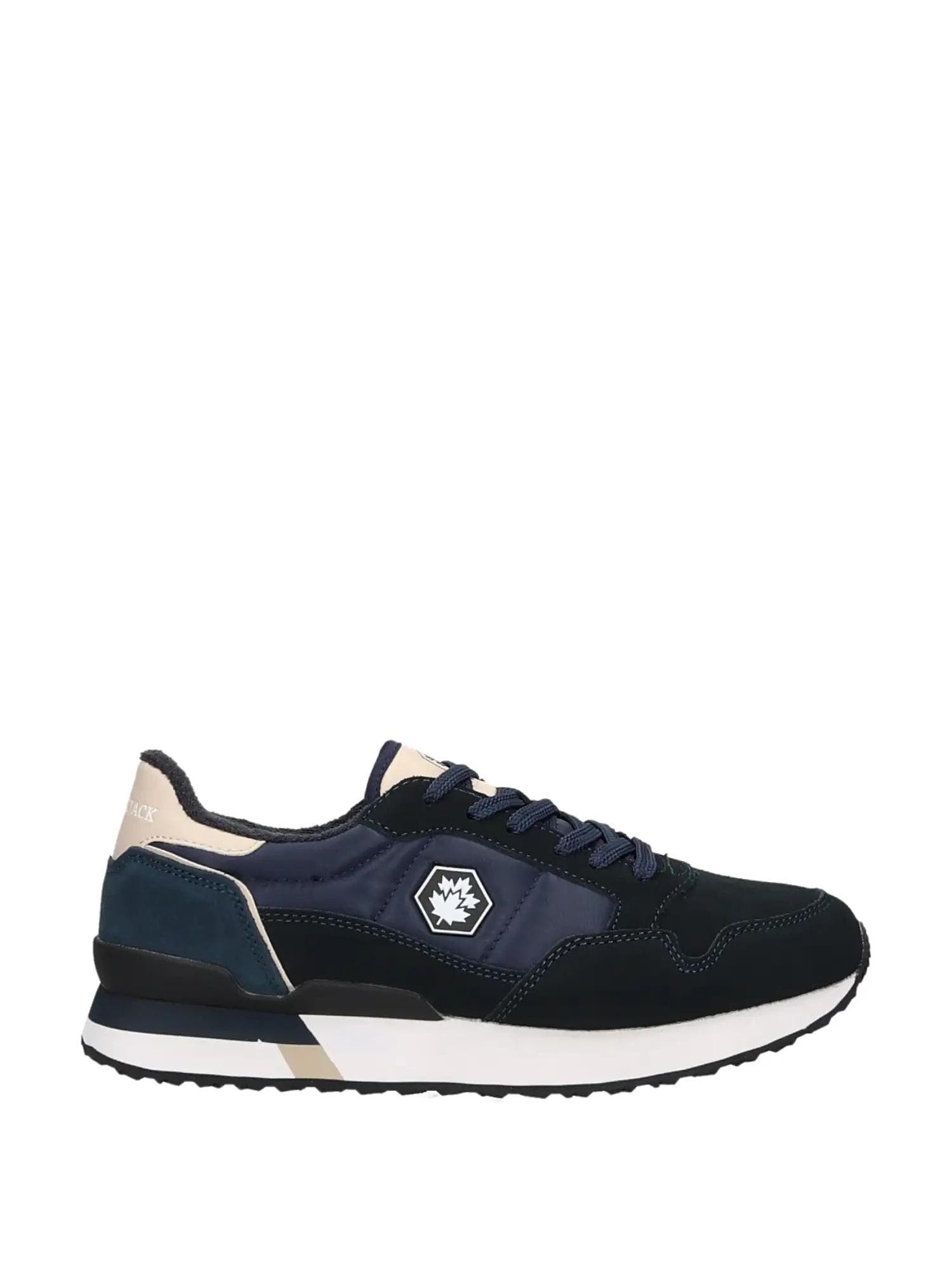SNEAKER 