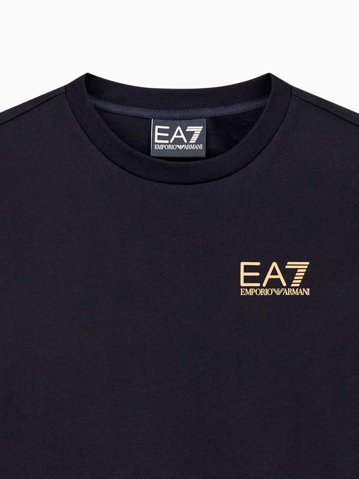 7B000020 AF10378/MC004 EMPORIO ARMANI EA7