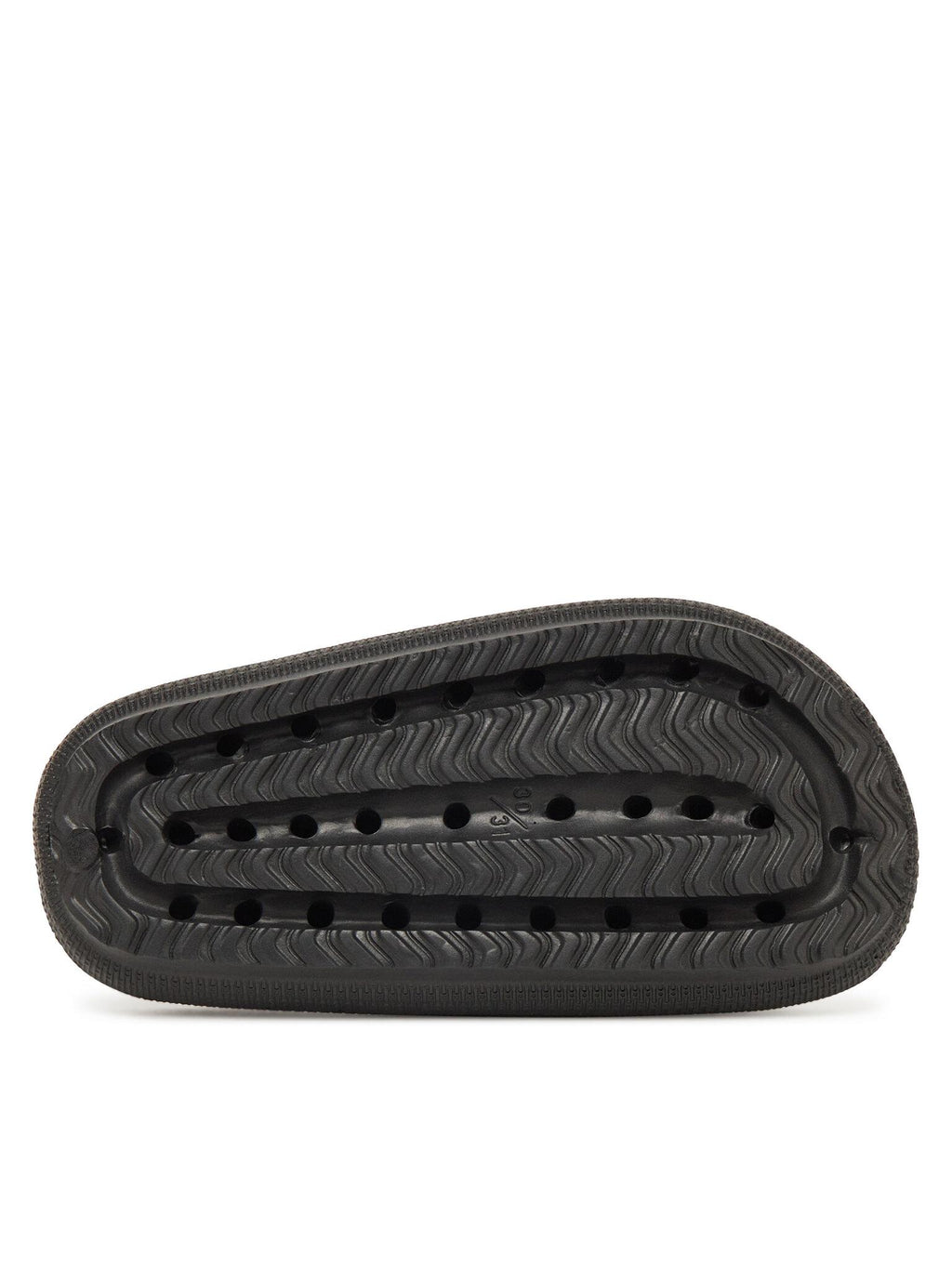 H5GZ03WG5X0/JBLK GUESS