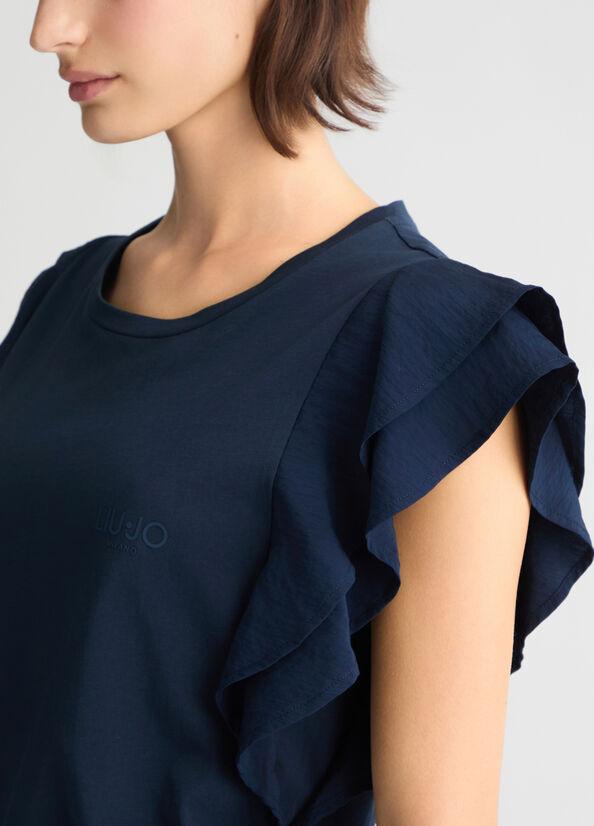 TA5178J5904/93922 LIU JO