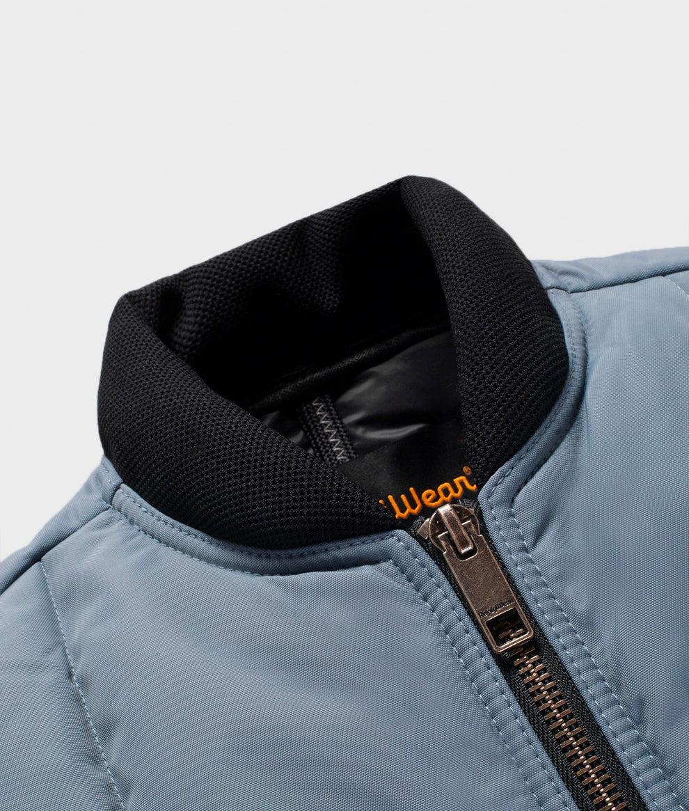 ORIGINAL VEST 