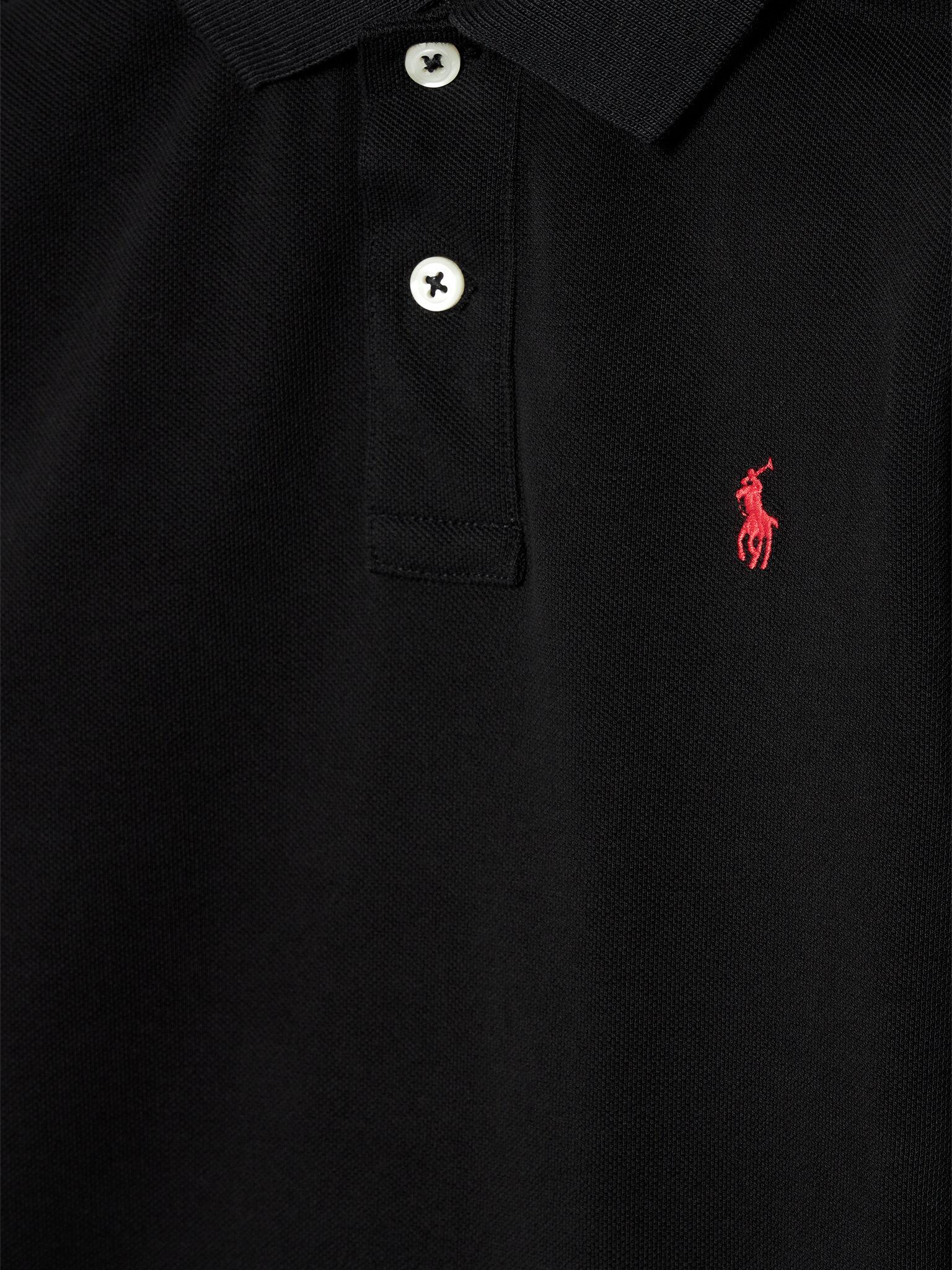 322703634/011 RALPH LAUREN