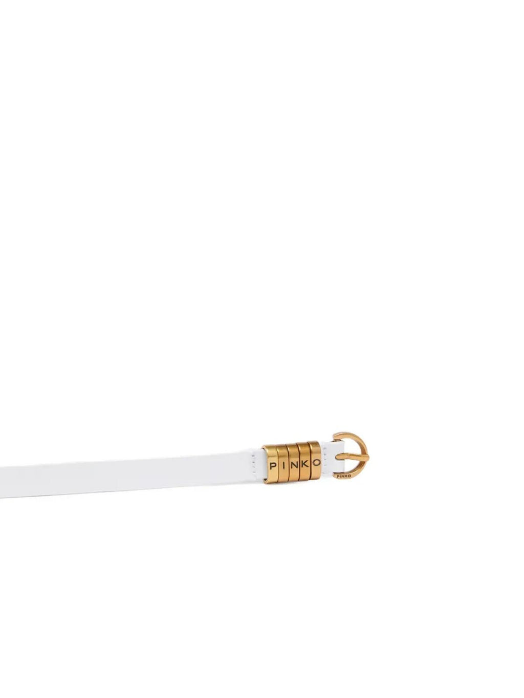 105479 A1AC/Z15Q PINKO