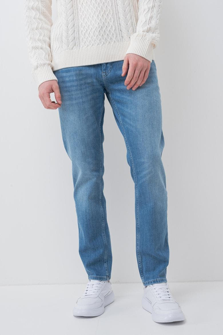 DM0DM22246/1A5 TOMMY JEANS