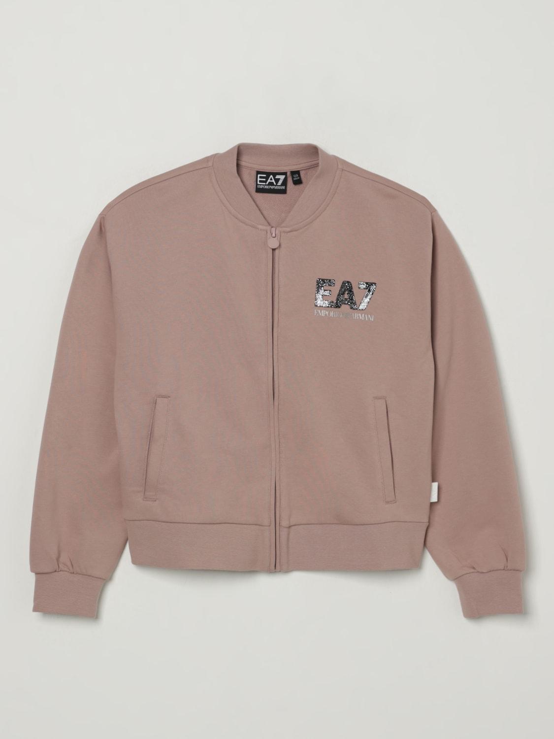 7G000075 AF12473/U4079 EMPORIO ARMANI EA7