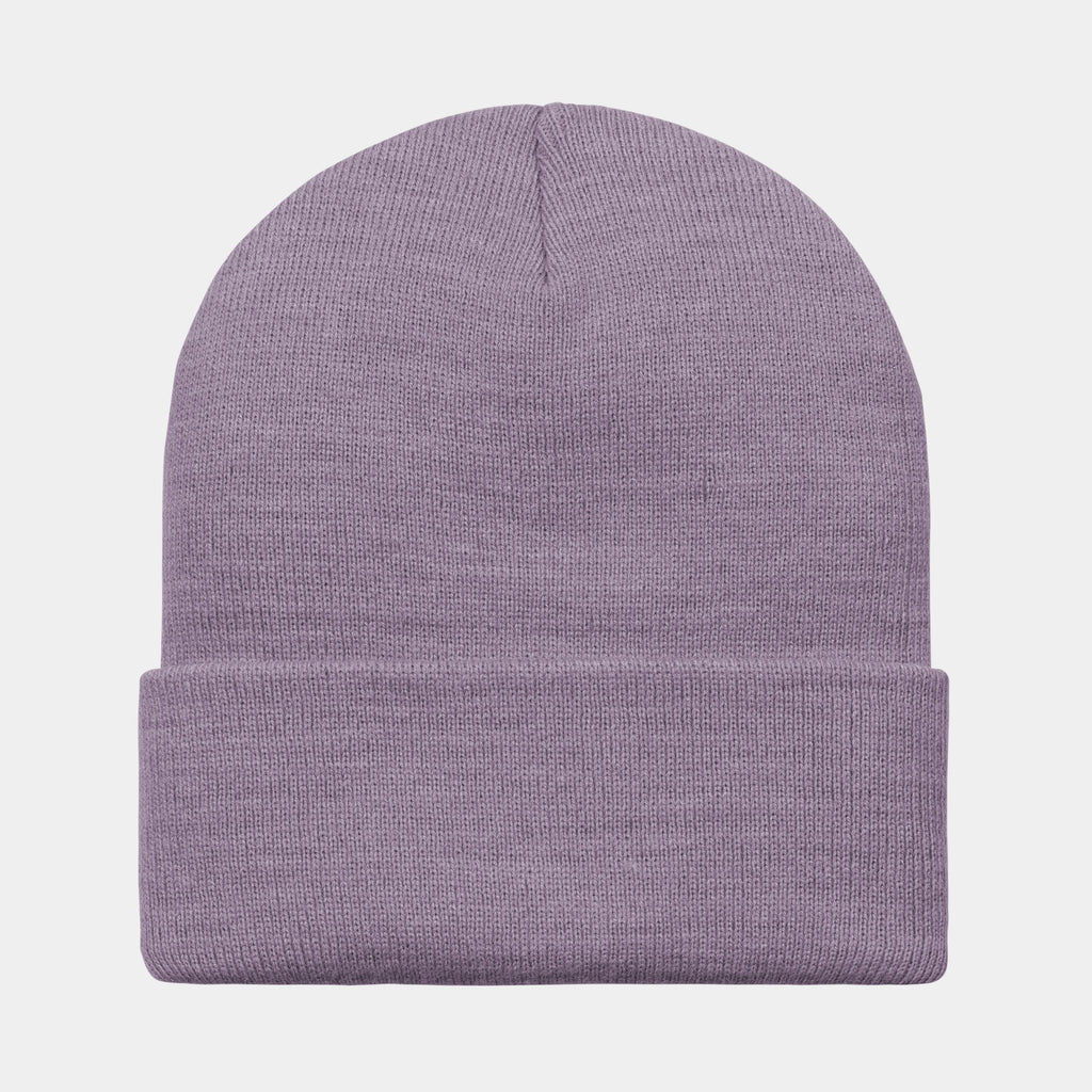 SCRIPT BEANIE 