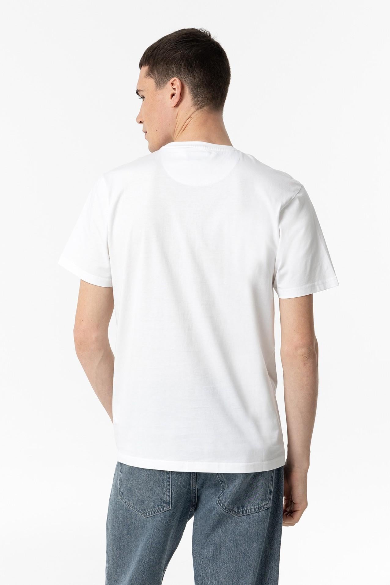 10058961/001 TIFFOSI