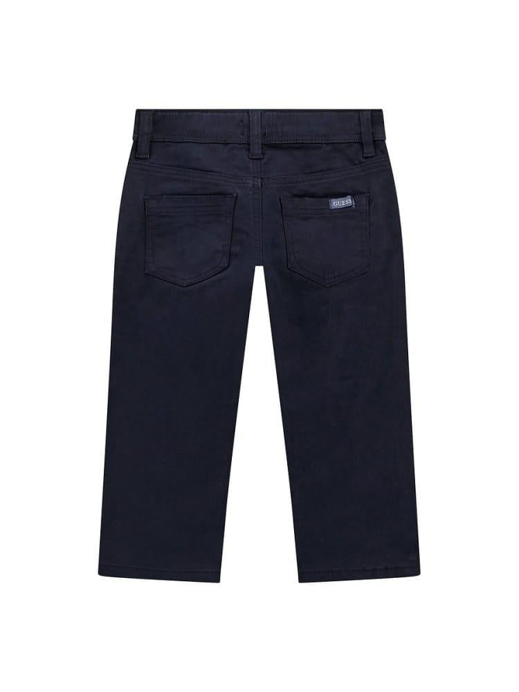 N5YB01W0160/G7V2 GUESS