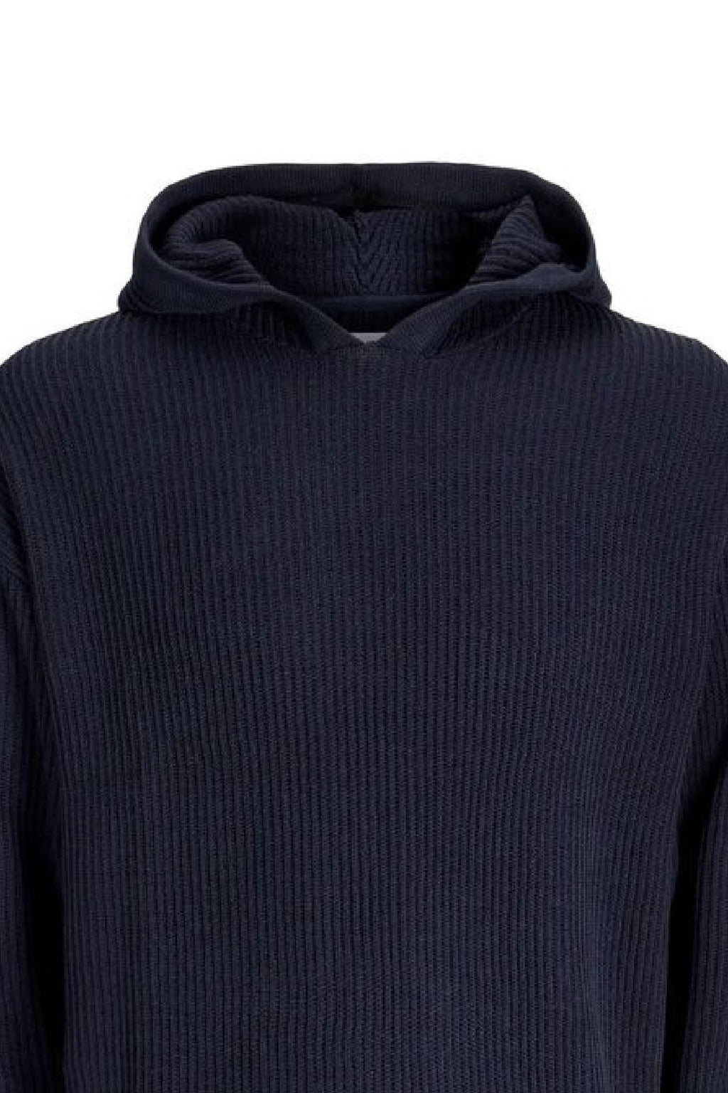 12278921/Sky Captain JACK AND JONES