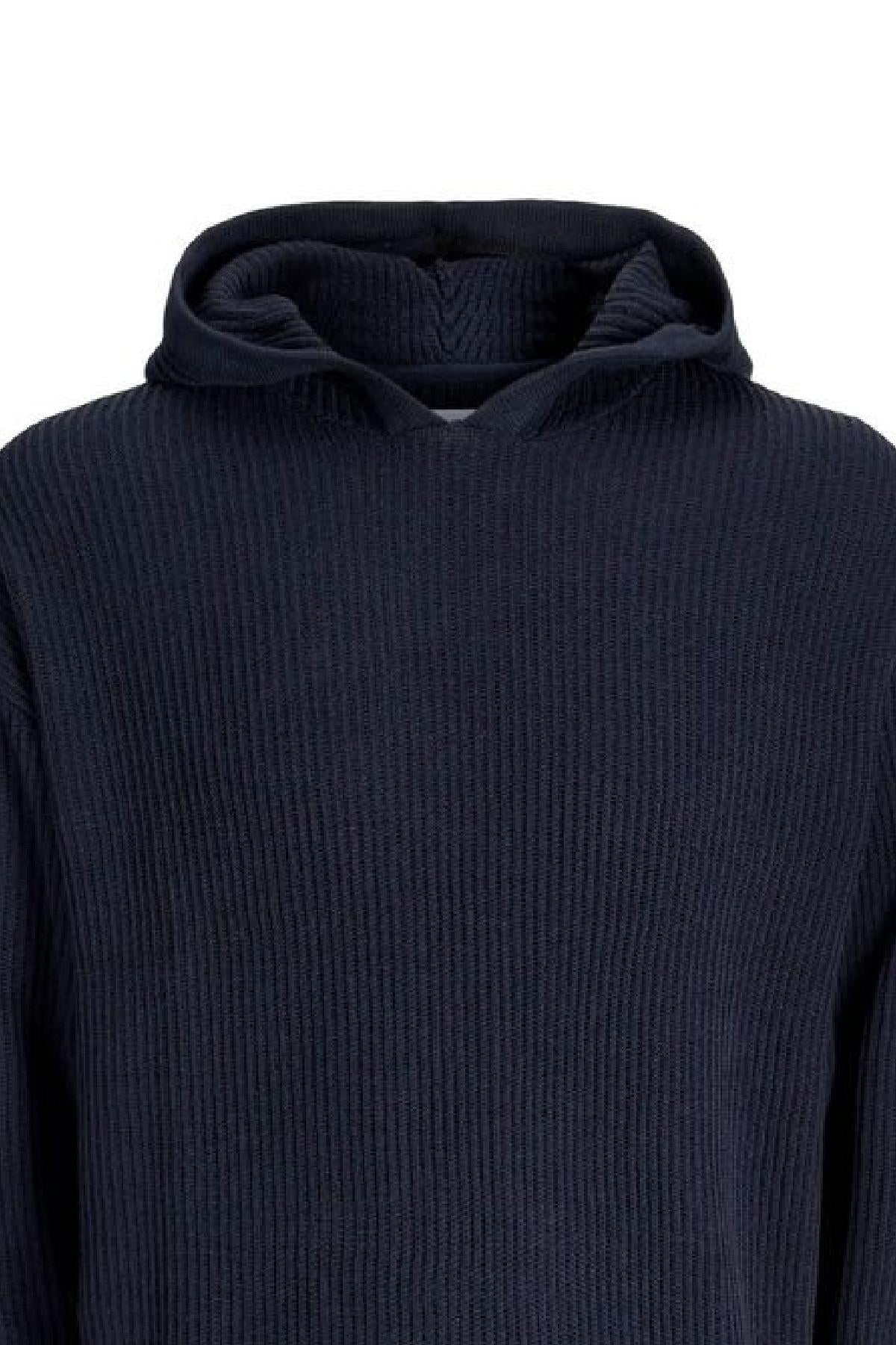 12278921/Sky Captain JACK AND JONES