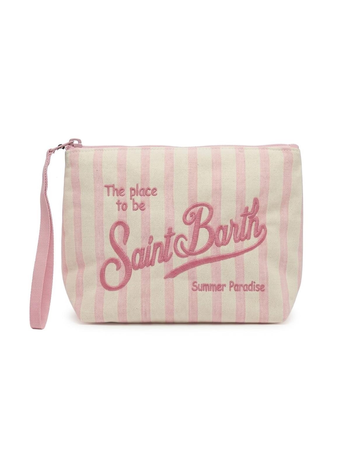 ALI0046-00239L/00239L MC2 SAINT BARTH